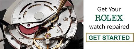 rolex beroving|rolex service rate.